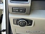 2021 Ford F-550 Crew Cab DRW 4WD Flatbed Truck for sale #515576A - photo 31