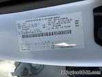 2021 Ford F-550 Crew Cab DRW 4WD Flatbed Truck for sale #515576A - photo 32