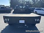 2021 Ford F-550 Crew Cab DRW 4WD Flatbed Truck for sale #515576A - photo 5