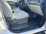 2021 Ford F-550 Crew Cab DRW 4WD Flatbed Truck for sale #515576A - photo 15