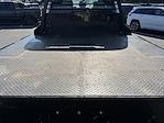 2021 Ford F-550 Crew Cab DRW 4WD Flatbed Truck for sale #515576A - photo 19