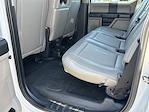 2021 Ford F-550 Crew Cab DRW 4WD Flatbed Truck for sale #515576A - photo 20