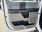 2021 Ford F-550 Crew Cab DRW 4WD Flatbed Truck for sale #515576A - photo 21