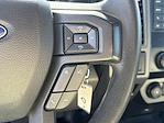 2021 Ford F-550 Crew Cab DRW 4WD Flatbed Truck for sale #515576A - photo 25