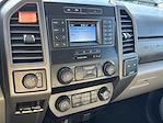 2021 Ford F-550 Crew Cab DRW 4WD Flatbed Truck for sale #515576A - photo 27