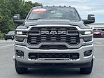2025 Ram 3500 Crew Cab DRW 4x4 PJ Truck Beds Flatbed Truck for sale #515576RL - photo 3