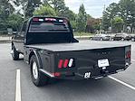 2025 Ram 3500 Crew Cab DRW 4x4 PJ Truck Beds Flatbed Truck for sale #515576RL - photo 6