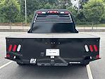 2025 Ram 3500 Crew Cab DRW 4x4 PJ Truck Beds Flatbed Truck for sale #515576RL - photo 7