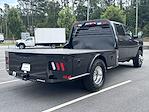 2025 Ram 3500 Crew Cab DRW 4x4 PJ Truck Beds Flatbed Truck for sale #515576RL - photo 2