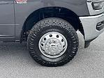 2025 Ram 3500 Crew Cab DRW 4x4 PJ Truck Beds Flatbed Truck for sale #515576RL - photo 9