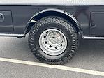 2025 Ram 3500 Crew Cab DRW 4x4 PJ Truck Beds Flatbed Truck for sale #515576RL - photo 10