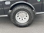2025 Ram 3500 Crew Cab DRW 4x4 PJ Truck Beds Flatbed Truck for sale #515576RL - photo 11
