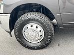 2025 Ram 3500 Crew Cab DRW 4x4 PJ Truck Beds Flatbed Truck for sale #515576RL - photo 12