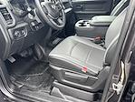 2025 Ram 3500 Crew Cab DRW 4x4 PJ Truck Beds Flatbed Truck for sale #515576RL - photo 13