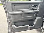 2025 Ram 3500 Crew Cab DRW 4x4 PJ Truck Beds Flatbed Truck for sale #515576RL - photo 14