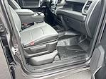 2025 Ram 3500 Crew Cab DRW 4x4 PJ Truck Beds Flatbed Truck for sale #515576RL - photo 15