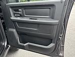 2025 Ram 3500 Crew Cab DRW 4x4 PJ Truck Beds Flatbed Truck for sale #515576RL - photo 16