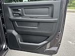 2025 Ram 3500 Crew Cab DRW 4x4 PJ Truck Beds Flatbed Truck for sale #515576RL - photo 17