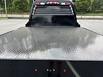 2025 Ram 3500 Crew Cab DRW 4x4 PJ Truck Beds Flatbed Truck for sale #515576RL - photo 18