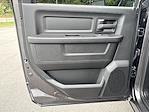 2025 Ram 3500 Crew Cab DRW 4x4 PJ Truck Beds Flatbed Truck for sale #515576RL - photo 19