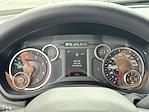 2025 Ram 3500 Crew Cab DRW 4x4 PJ Truck Beds Flatbed Truck for sale #515576RL - photo 24