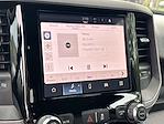 2025 Ram 3500 Crew Cab DRW 4x4 PJ Truck Beds Flatbed Truck for sale #515576RL - photo 25