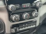 2025 Ram 3500 Crew Cab DRW 4x4 PJ Truck Beds Flatbed Truck for sale #515576RL - photo 27