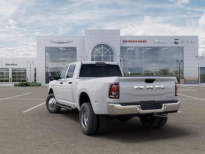 New 2025 Ram 3500 - photo 1