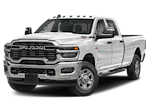 New 2025 Ram 3500 Tradesman Crew Cab for sale #515577 - photo 1