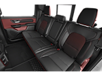 2025 Ram 1500 Crew Cab 4x4 Pickup for sale #515578 - photo 10