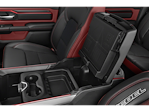 2025 Ram 1500 Crew Cab 4x4 Pickup for sale #515578 - photo 11