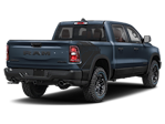 2025 Ram 1500 Crew Cab 4x4 Pickup for sale #515578 - photo 2