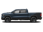 2025 Ram 1500 Crew Cab 4x4 Pickup for sale #515578 - photo 3