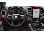 2025 Ram 1500 Crew Cab 4x4 Pickup for sale #515578 - photo 4