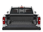 2025 Ram 1500 Crew Cab 4x4 Pickup for sale #515578 - photo 8