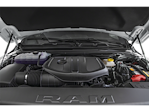 2025 Ram 1500 Crew Cab 4x4 Pickup for sale #515578 - photo 9