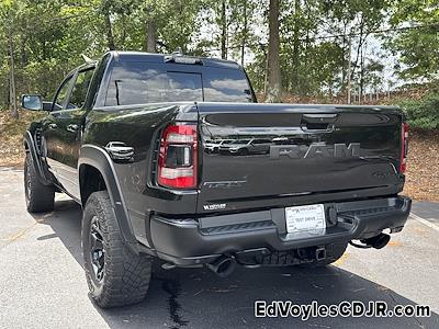 2023 Ram 1500 Crew Cab 4WD Pickup for sale #515578A - photo 2