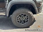 2023 Ram 1500 Crew Cab 4WD Pickup for sale #515578A - photo 8