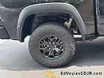 2023 Ram 1500 Crew Cab 4WD Pickup for sale #515578A - photo 9