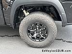 2023 Ram 1500 Crew Cab 4WD Pickup for sale #515578A - photo 10
