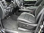 2023 Ram 1500 Crew Cab 4WD Pickup for sale #515578A - photo 12