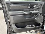 2023 Ram 1500 Crew Cab 4WD Pickup for sale #515578A - photo 13