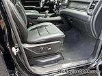 2023 Ram 1500 Crew Cab 4WD Pickup for sale #515578A - photo 14