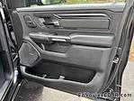 2023 Ram 1500 Crew Cab 4WD Pickup for sale #515578A - photo 15