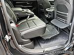 2023 Ram 1500 Crew Cab 4WD Pickup for sale #515578A - photo 16