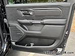 2023 Ram 1500 Crew Cab 4WD Pickup for sale #515578A - photo 17