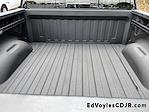2023 Ram 1500 Crew Cab 4WD Pickup for sale #515578A - photo 18