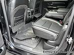 2023 Ram 1500 Crew Cab 4WD Pickup for sale #515578A - photo 19
