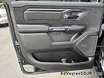 2023 Ram 1500 Crew Cab 4WD Pickup for sale #515578A - photo 20