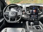 2023 Ram 1500 Crew Cab 4WD Pickup for sale #515578A - photo 21
